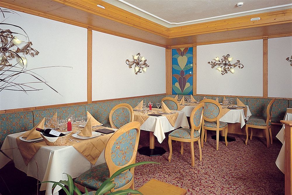 Hotel Olympia Molveno Exterior photo